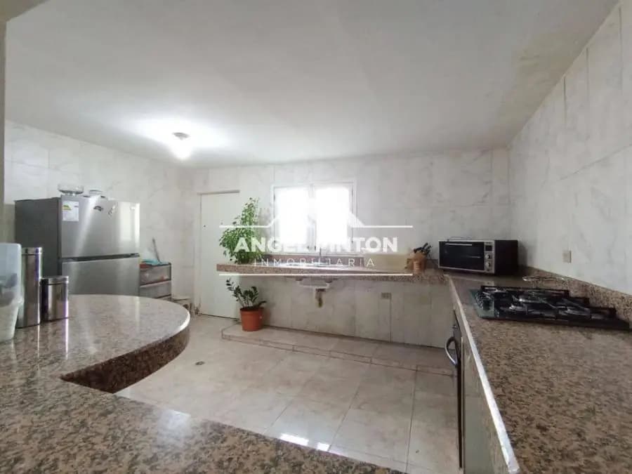 Casa en Venta en Maracaibo - 4