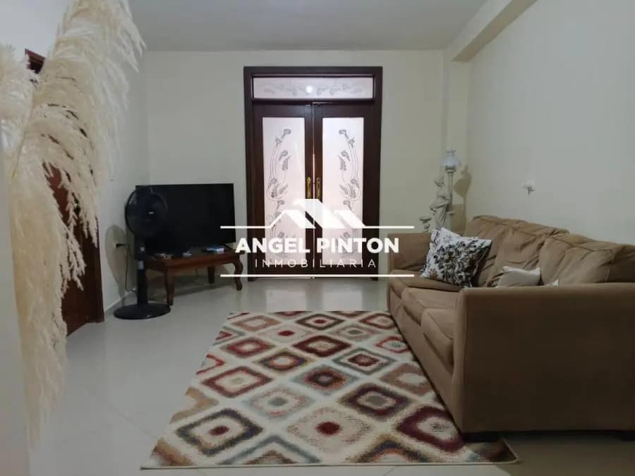 Casa en Venta en Maracaibo - 6