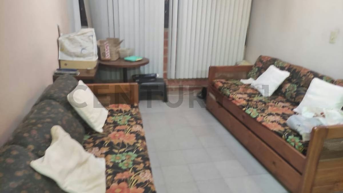CD. APARTAMENTO EN VENTA, CIUDAD CASARAPA. - 4