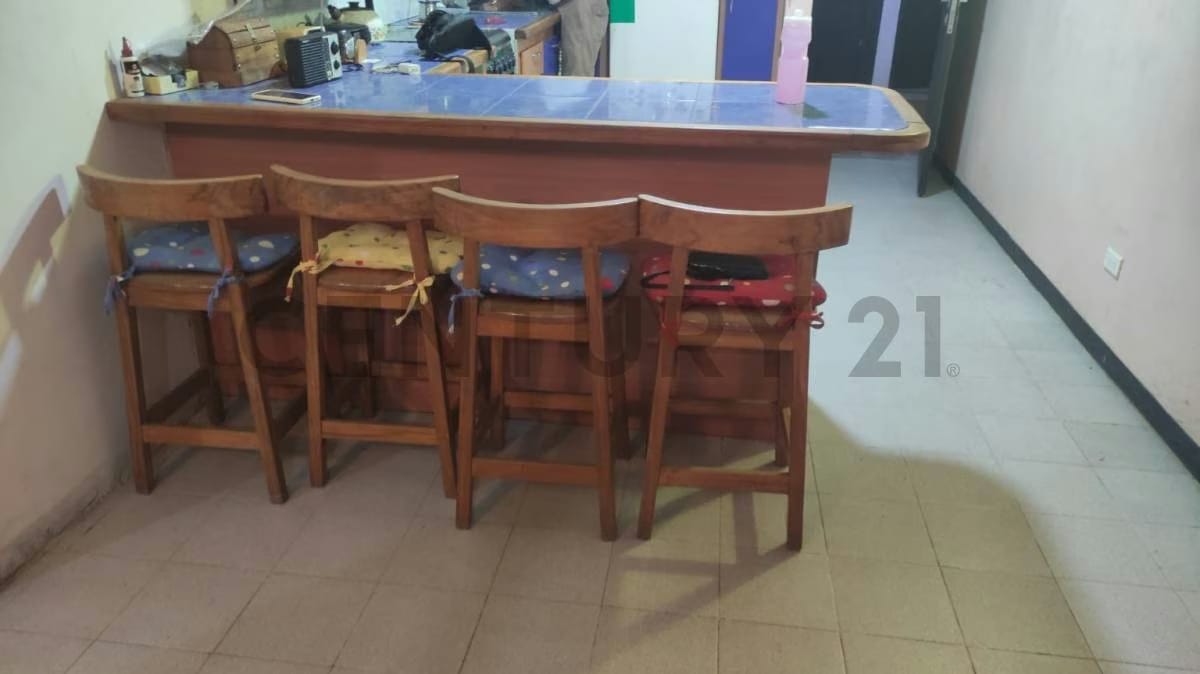 CD. APARTAMENTO EN VENTA, CIUDAD CASARAPA. - 5