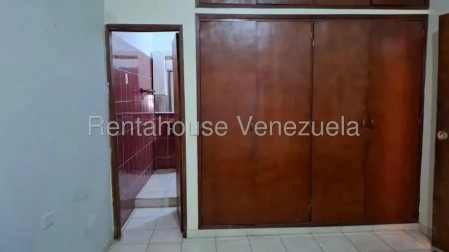 Casa en Venta en Maracaibo