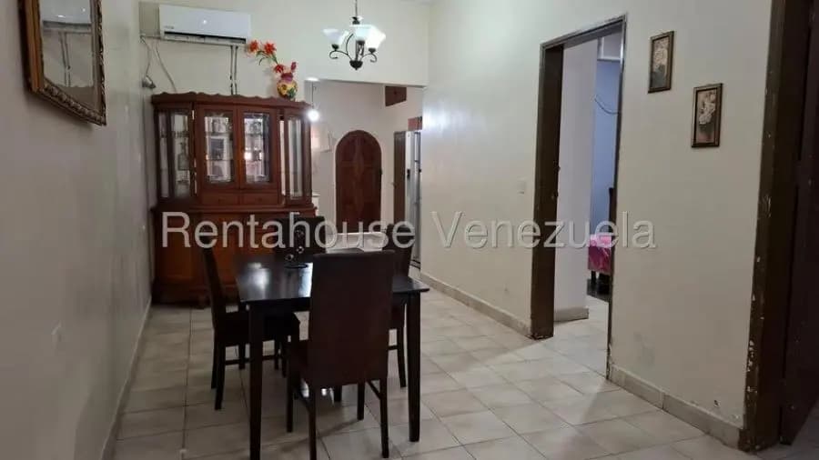 Casa en Venta en Maracaibo - 2