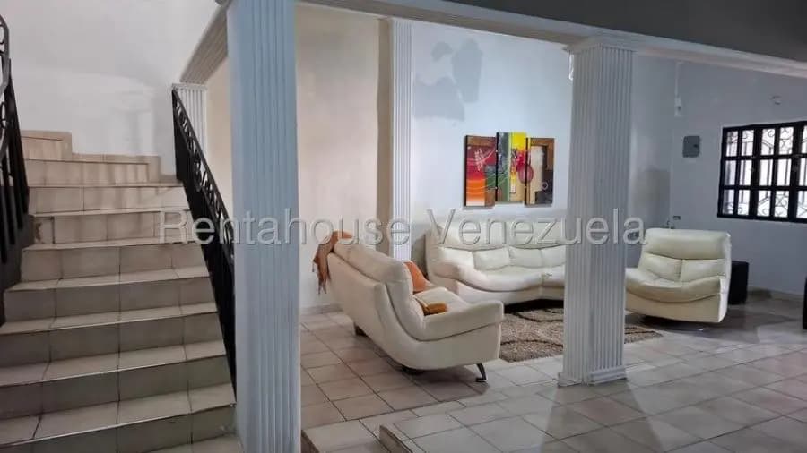 Casa en Venta en Maracaibo - 4
