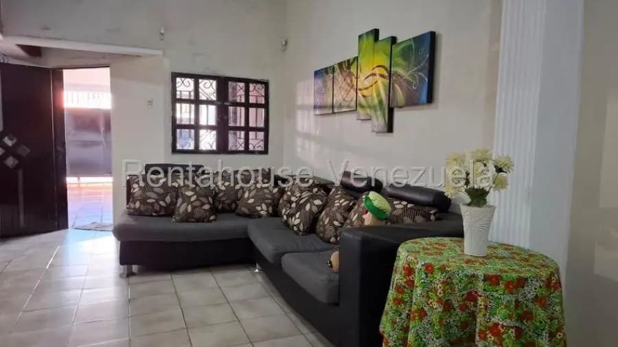 Casa en Venta en Maracaibo - 7