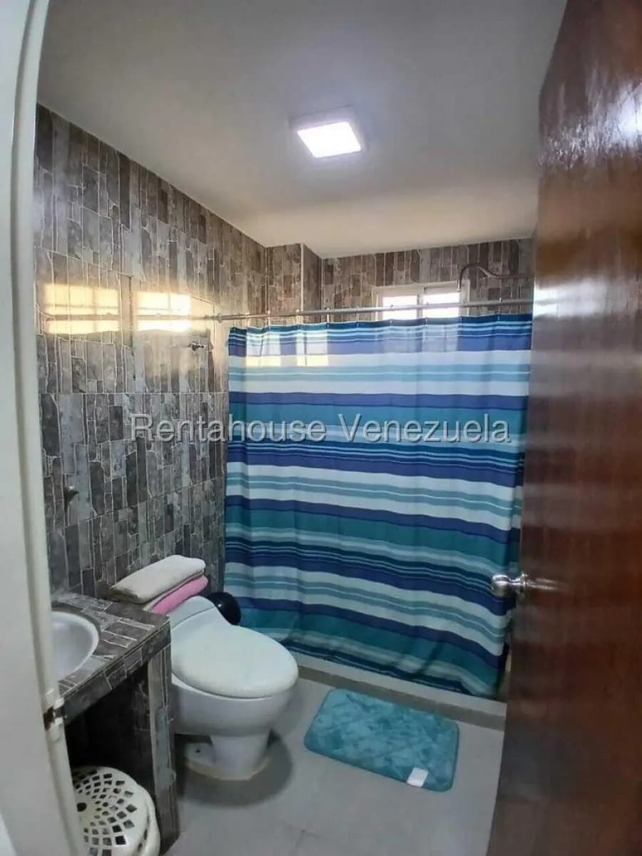 Apartamento en Venta en Maracaibo