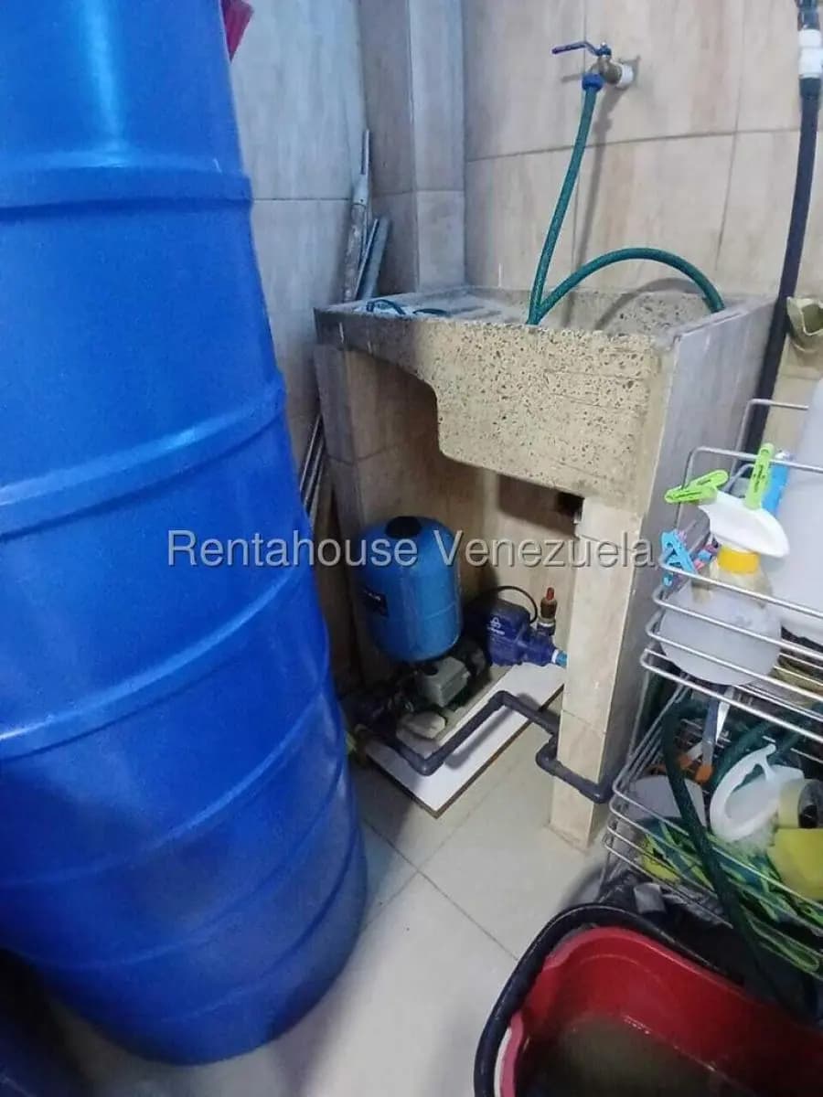 Apartamento en Venta en Maracaibo - 2