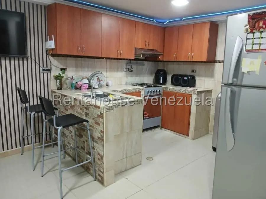 Apartamento en Venta en Maracaibo - 11