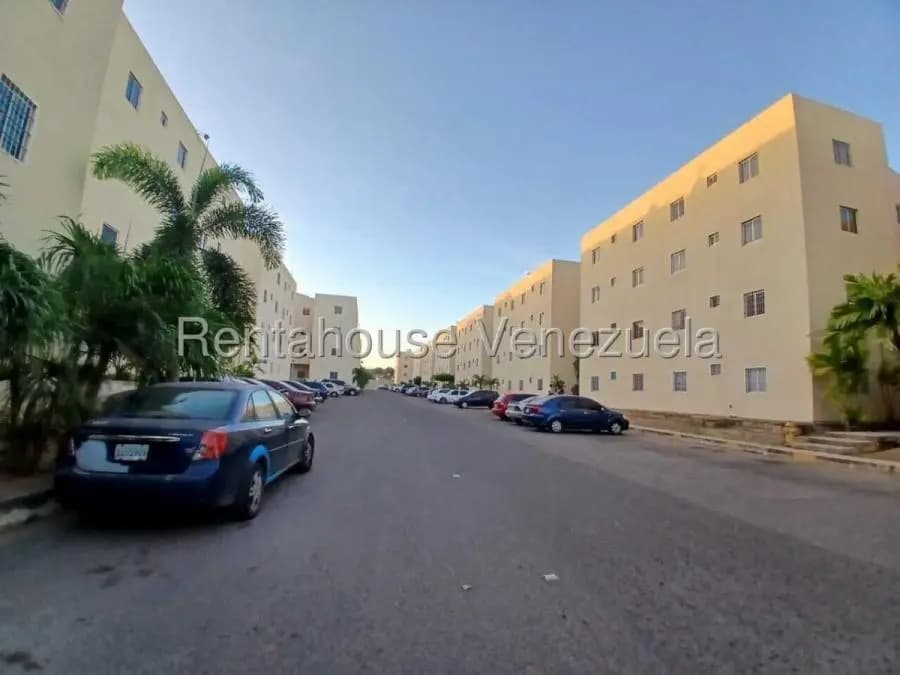 Apartamento en Venta en Maracaibo - 12