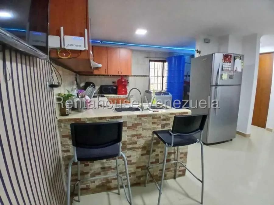 Apartamento en Venta en Maracaibo - 13