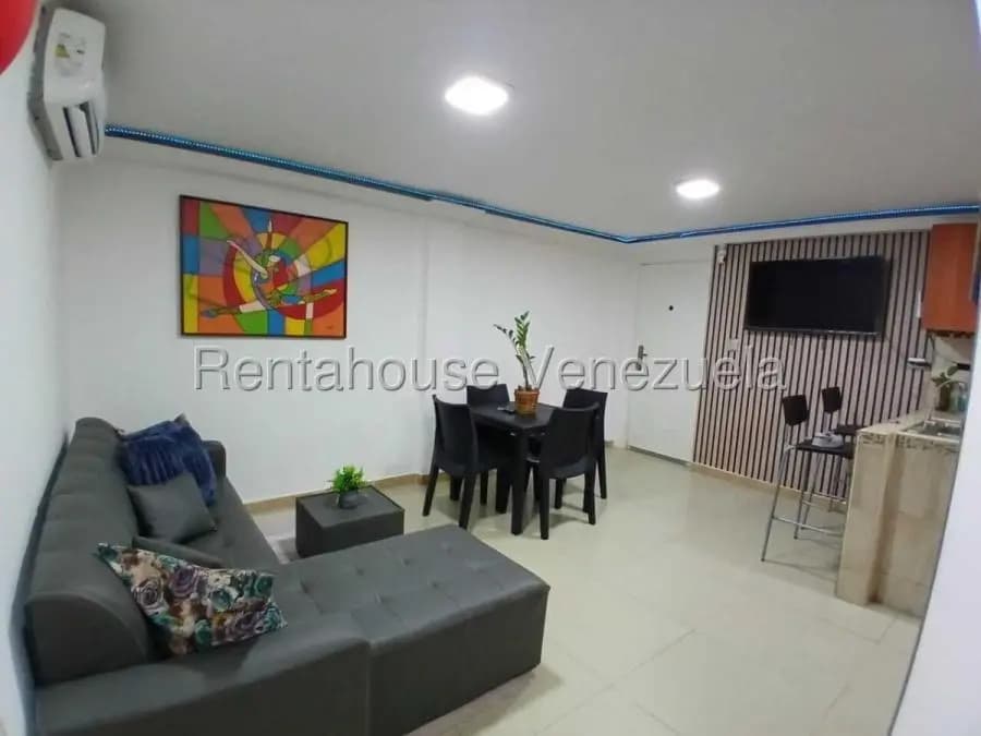 Apartamento en Venta en Maracaibo - 14