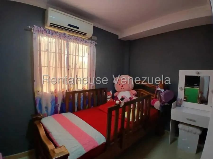 Apartamento en Venta en Maracaibo - 15