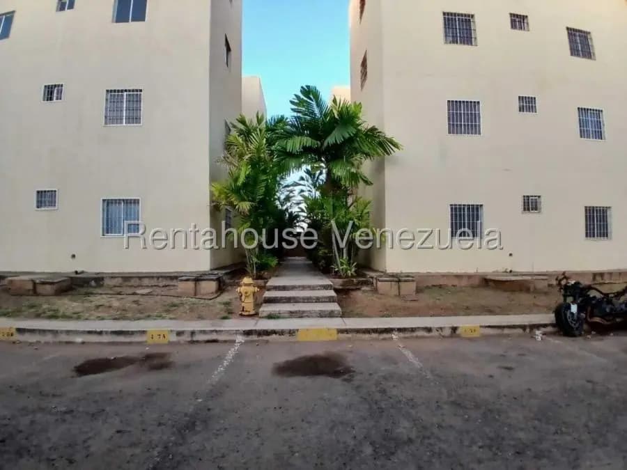 Apartamento en Venta en Maracaibo - 16