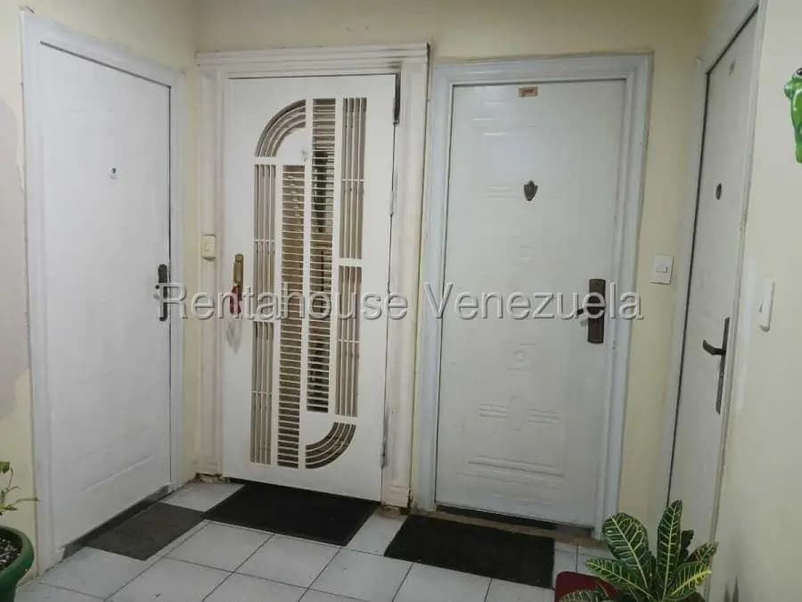 Apartamento en Venta en Maracaibo - 3