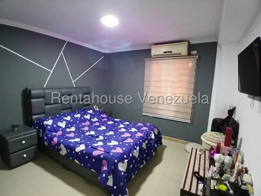 Apartamento en Venta en Maracaibo - 4