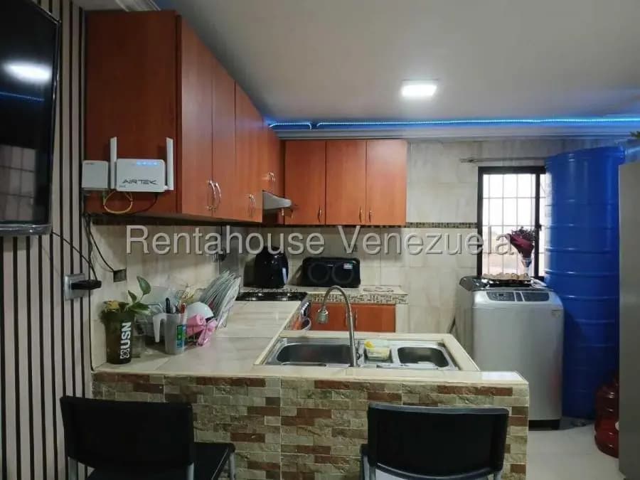 Apartamento en Venta en Maracaibo - 5