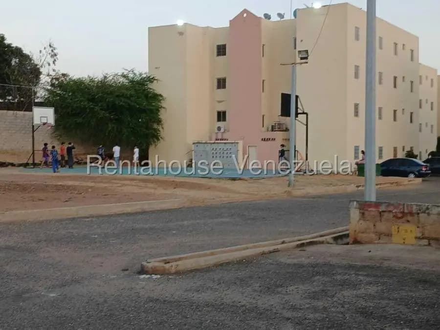 Apartamento en Venta en Maracaibo - 6