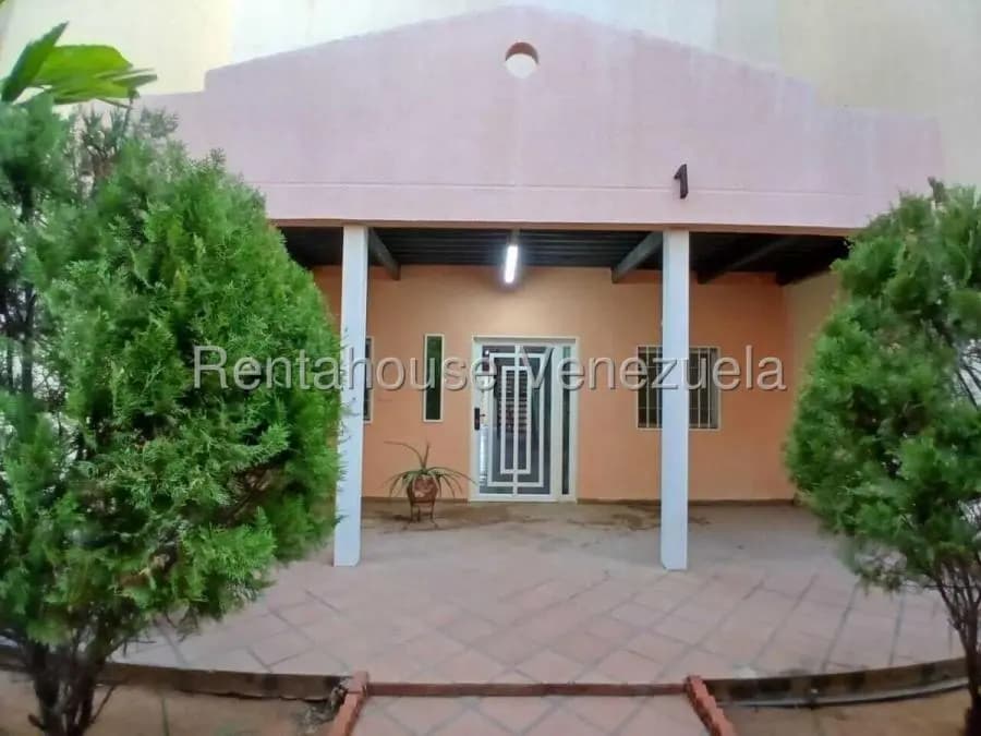 Apartamento en Venta en Maracaibo - 7