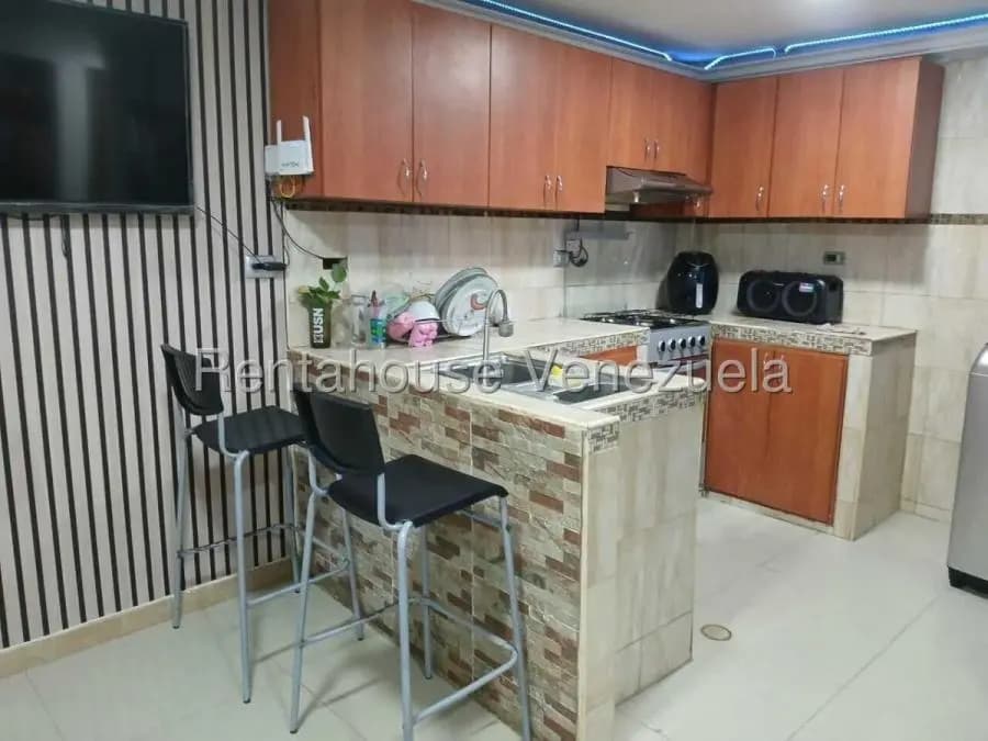 Apartamento en Venta en Maracaibo - 8