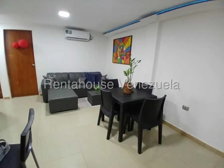 Apartamento en Venta en Maracaibo - 9