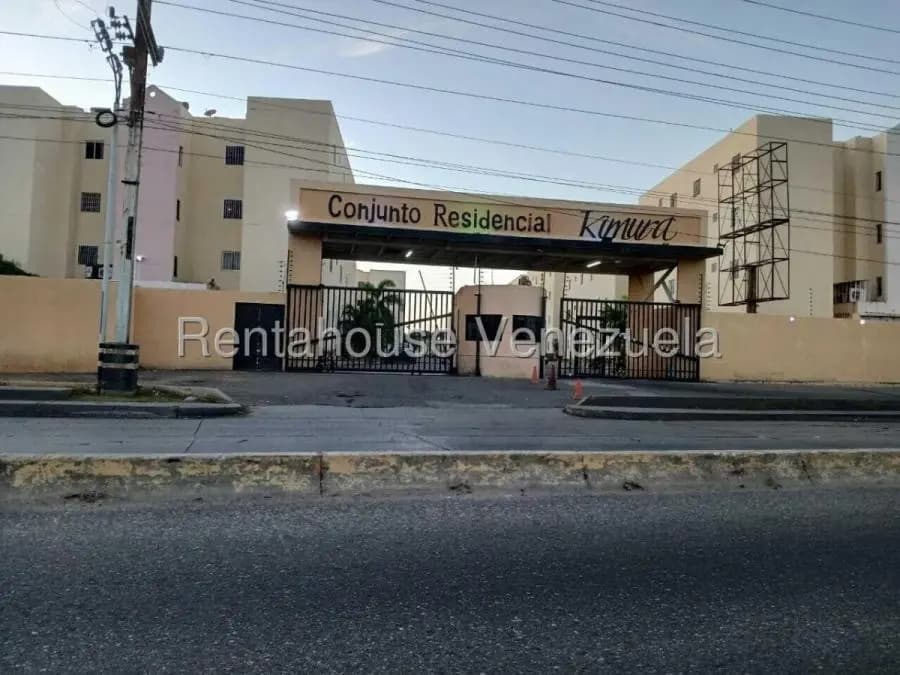 Apartamento en Venta en Maracaibo - 10