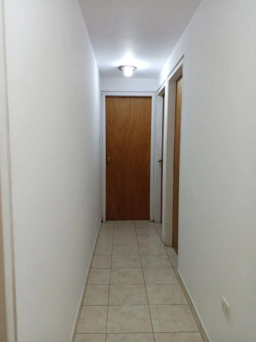 Apartamento en Alquiler en Ciudad Guayana - 7