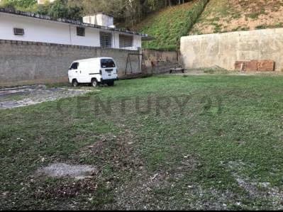 Terreno ideal para construir la casa de tus sueños