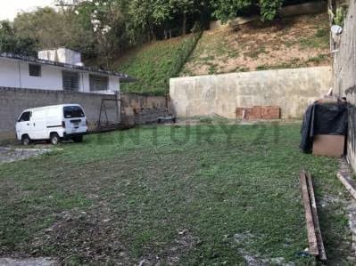 Terreno ideal para construir la casa de tus sueños - 2