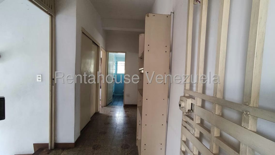 Casa (Duplex) en Venta en El Marques, Distrito Metropolitano - 11