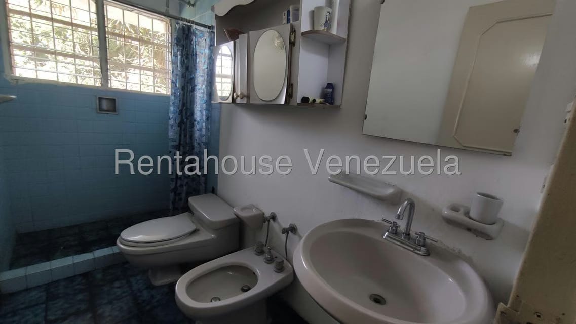 Casa (Duplex) en Venta en El Marques, Distrito Metropolitano - 15