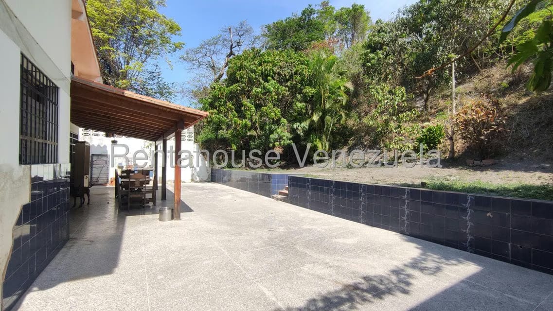 Casa (Duplex) en Venta en El Marques, Distrito Metropolitano - 17