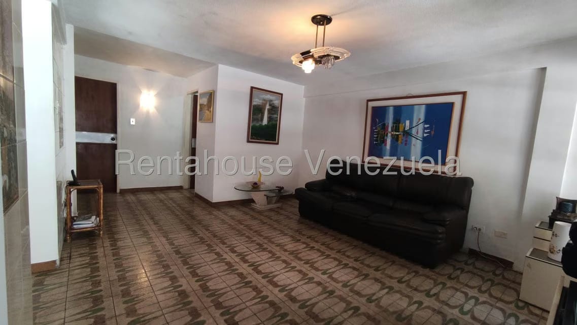 Casa (Duplex) en Venta en El Marques, Distrito Metropolitano - 5