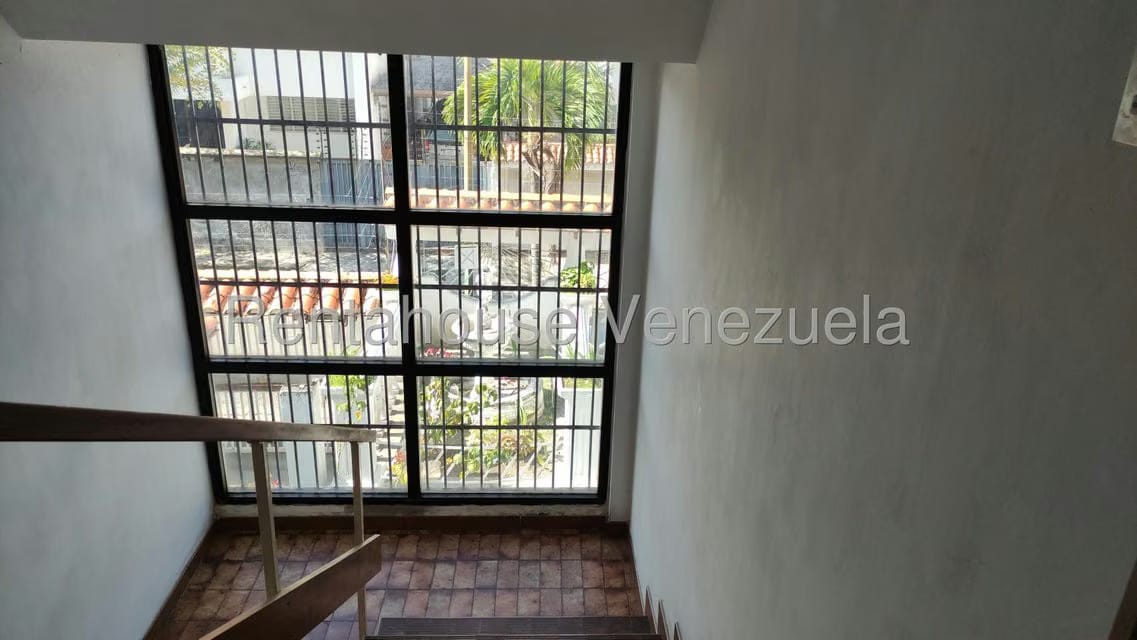 Casa (Duplex) en Venta en El Marques, Distrito Metropolitano - 10