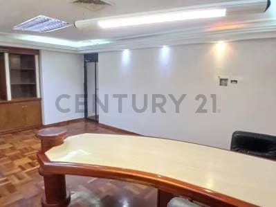 Local para Oficina en Alquiler - 4