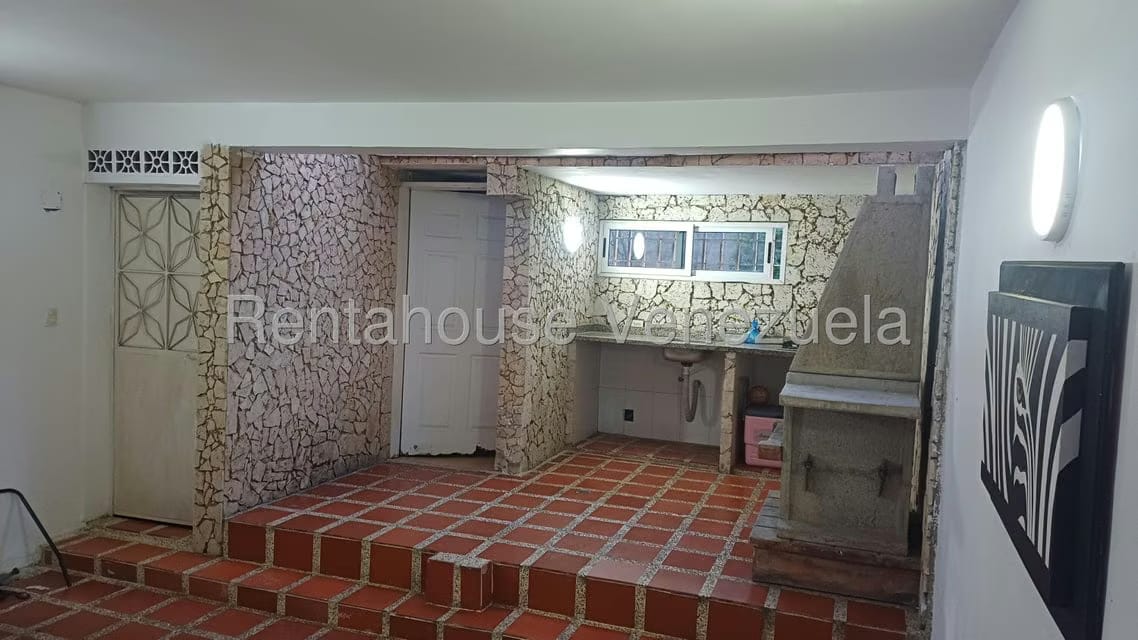 Casa (Multipes Niveles) en Venta en San Francisco, Miranda - 11