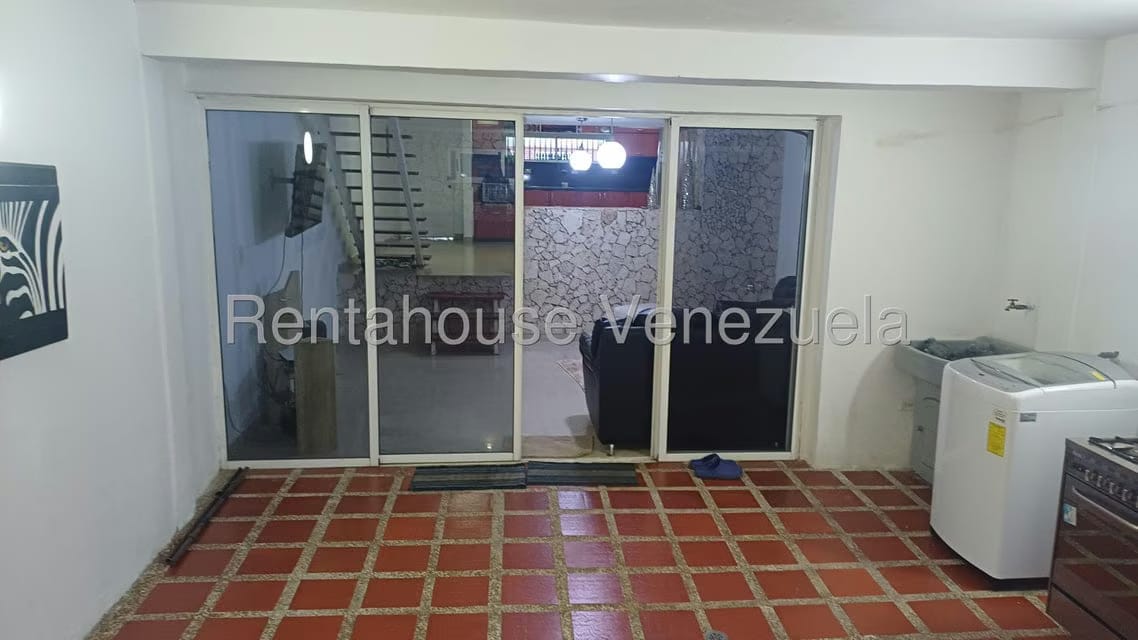 Casa (Multipes Niveles) en Venta en San Francisco, Miranda - 12