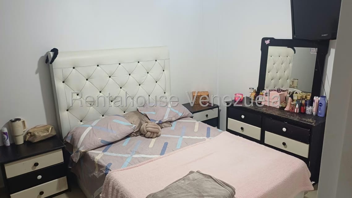 Casa (Multipes Niveles) en Venta en San Francisco, Miranda - 13