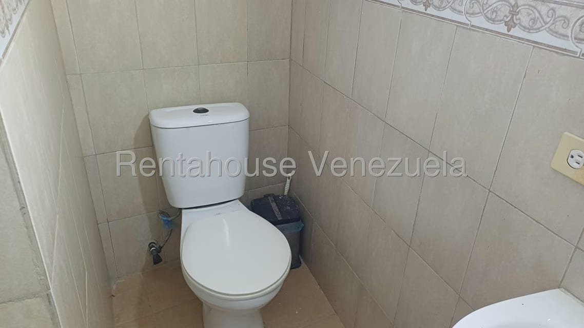 Casa (Multipes Niveles) en Venta en San Francisco, Miranda - 14