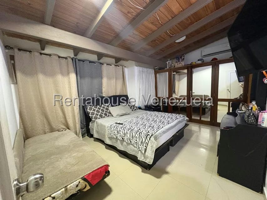 Casa (Multipes Niveles) en Venta en San Francisco, Miranda - 15