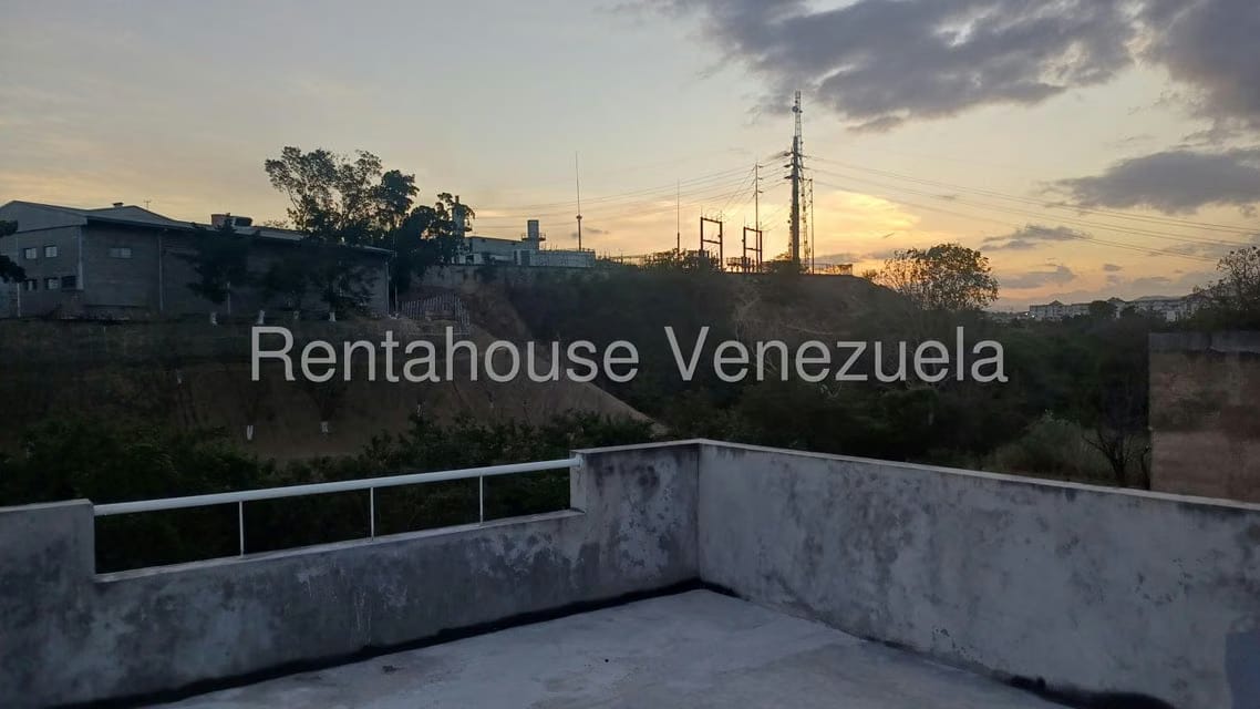 Casa (Multipes Niveles) en Venta en San Francisco, Miranda - 17