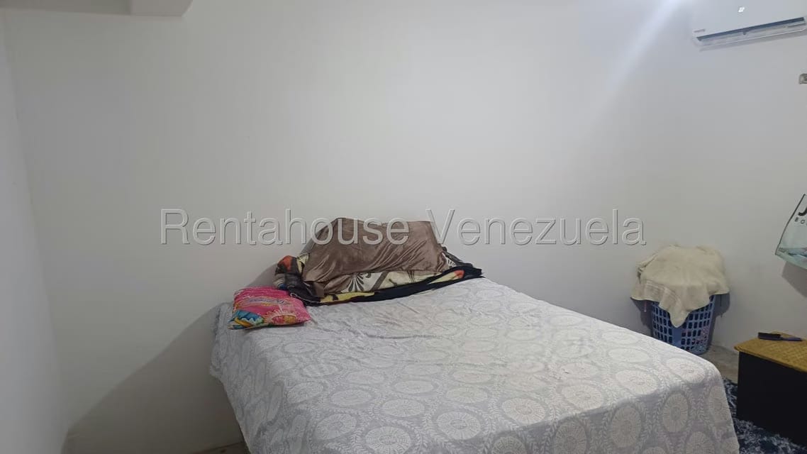 Casa (Multipes Niveles) en Venta en San Francisco, Miranda - 18