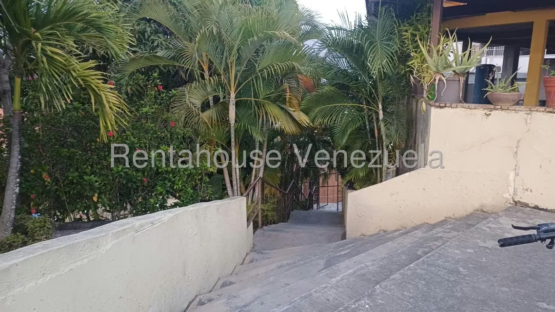 Casa (Multipes Niveles) en Venta en San Francisco, Miranda - 19