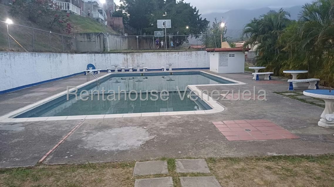 Casa (Multipes Niveles) en Venta en San Francisco, Miranda - 20