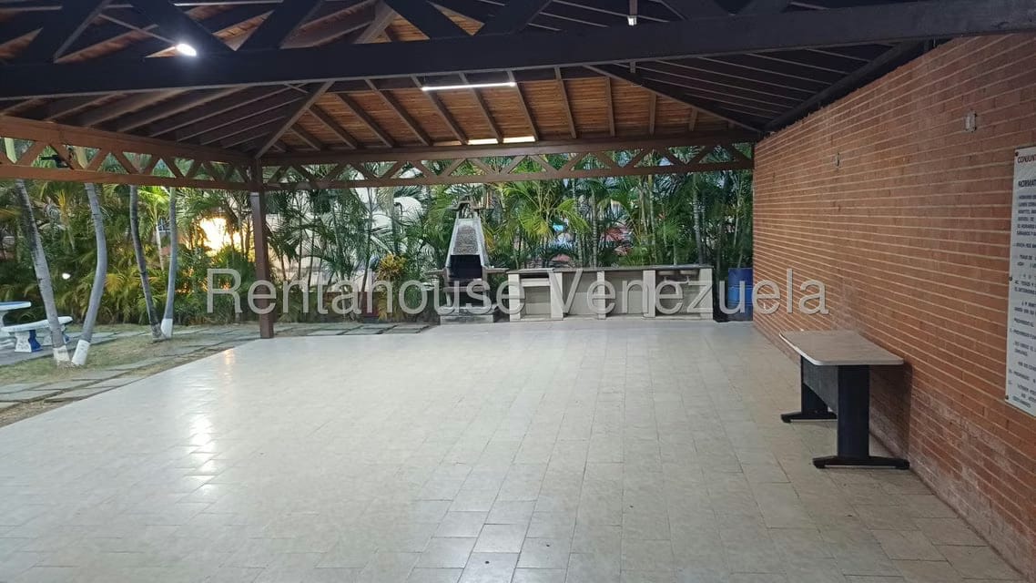 Casa (Multipes Niveles) en Venta en San Francisco, Miranda - 21