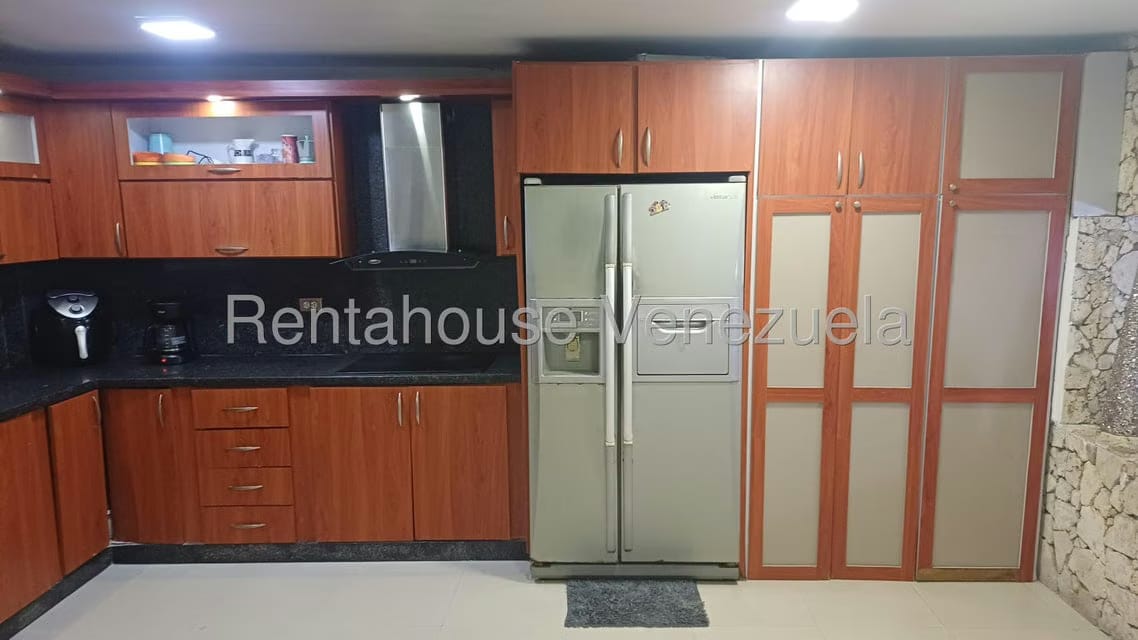 Casa (Multipes Niveles) en Venta en San Francisco, Miranda - 6