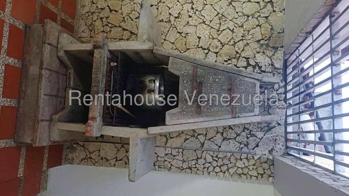 Casa (Multipes Niveles) en Venta en San Francisco, Miranda - 7