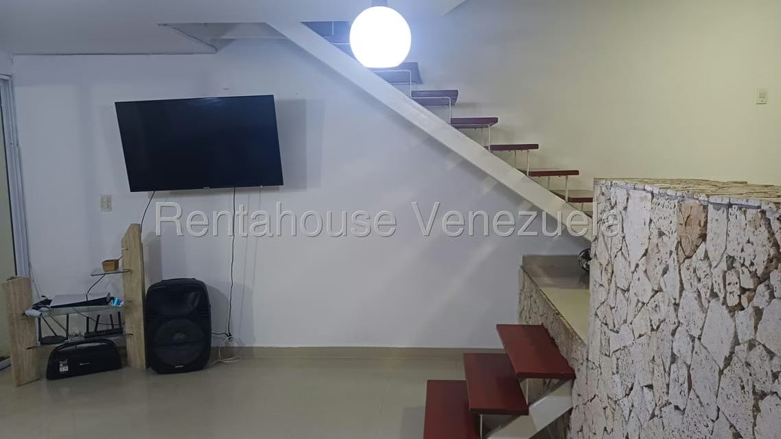 Casa (Multipes Niveles) en Venta en San Francisco, Miranda - 8