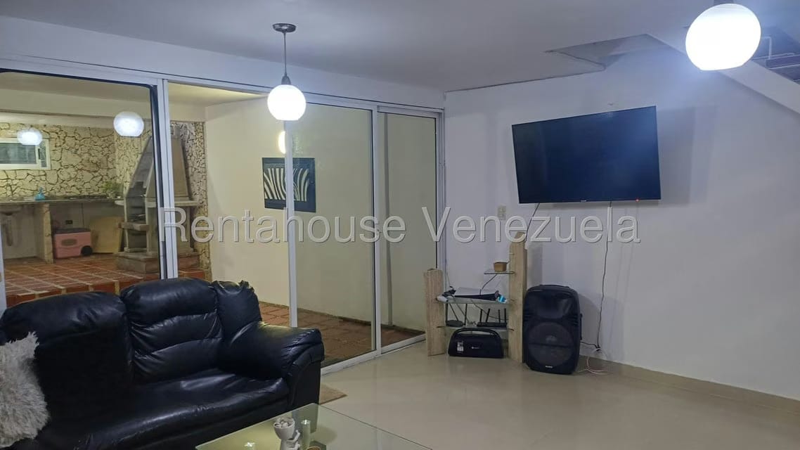 Casa (Multipes Niveles) en Venta en San Francisco, Miranda - 9