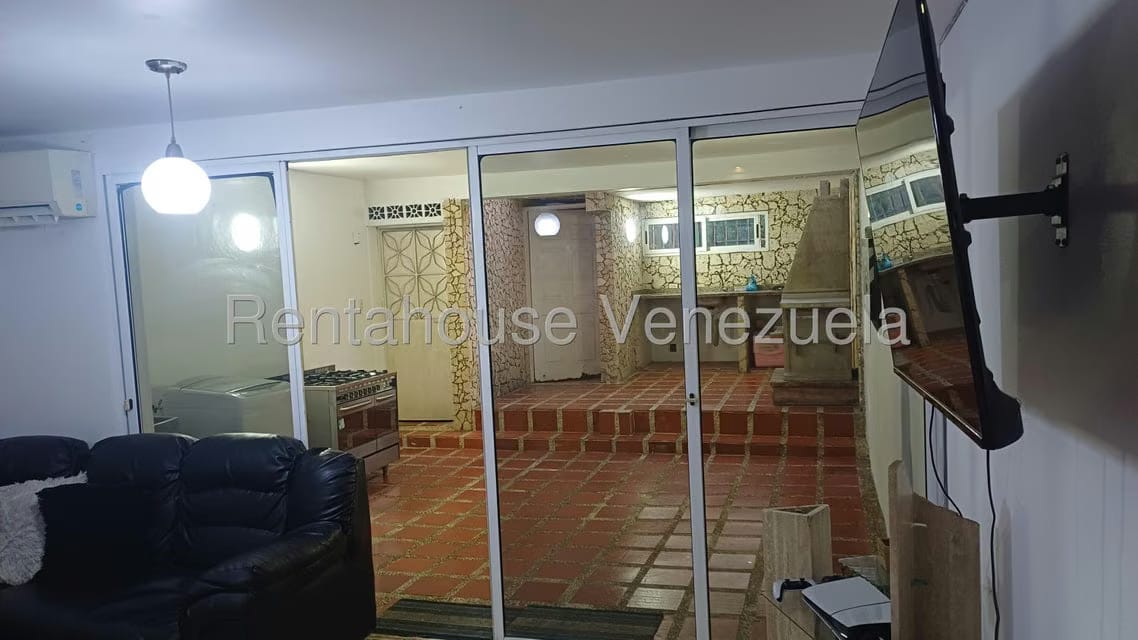 Casa (Multipes Niveles) en Venta en San Francisco, Miranda - 10