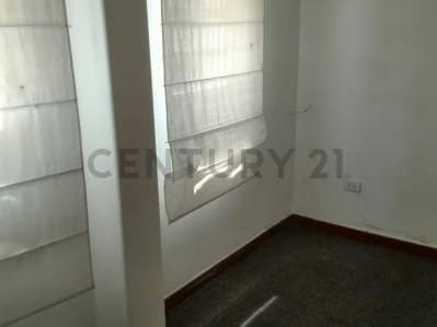 Casa en alquiler, en Los Caobos, en la Prolongación de la Calle Los Manolos AH - 7