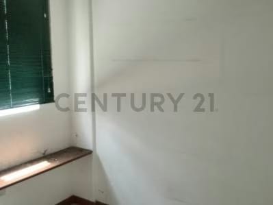 Casa en alquiler, en Los Caobos, en la Prolongación de la Calle Los Manolos AH - 8